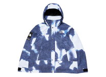 楽天市場】supreme north face（素材（生地・毛糸）デニム）（メンズ 