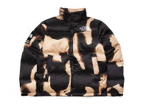 楽天市場】supreme ヌプシ ブリーチの通販