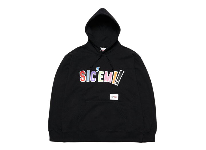 楽天市場】Supreme / WTAPS Sic 