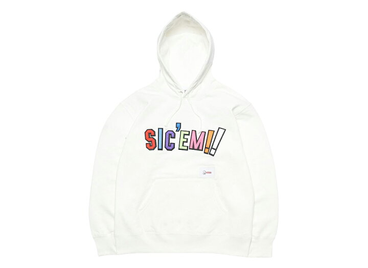 楽天市場】Supreme / WTAPS Sic