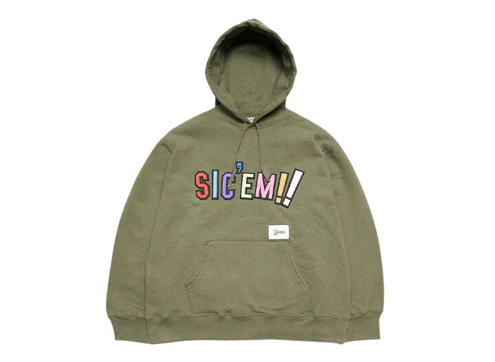 楽天市場】Supreme / WTAPS Sic 