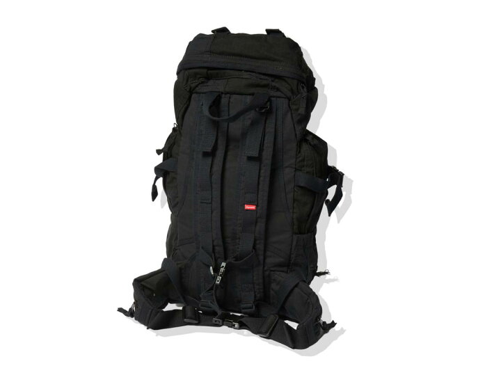 楽天市場】【国内配送】Supreme / JUNYA WATANABE COMME des GARCONS 