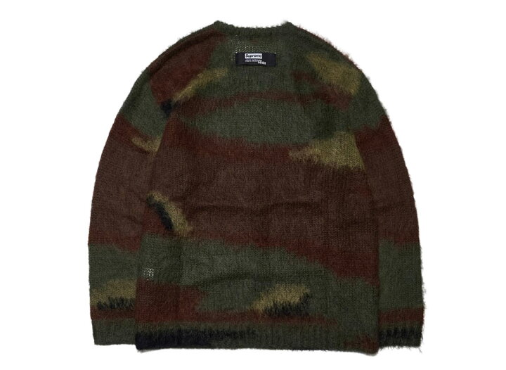 楽天市場】【国内配送】Supreme / JUNYA WATANABE COMME des GARCONS 