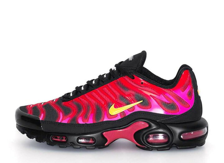 楽天市場】20AW Supreme × Nike Air Max Plus TN sneakerシュプリーム  