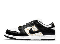 楽天市場】supreme dunk sb（靴）の通販