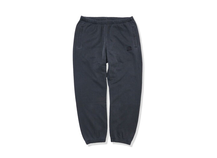 楽天市場】21SS Supreme × The North Face Pigment Printed Sweatpant  