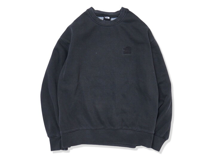 楽天市場】21SS Supreme / The North Face Pigment Printed Crewneck  