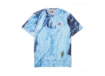 楽天市場】supreme north face tシャツの通販