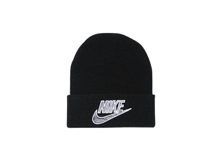 楽天市場】21SS Supreme/Nike Snakeskin Beanie シュプリーム×ナイキ 