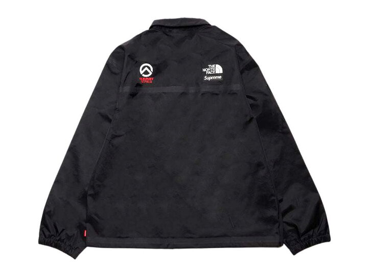 楽天市場】21SS Supreme × The North Face Summit Series Outer Tape  