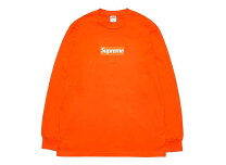楽天市場】supreme オレンジの通販 