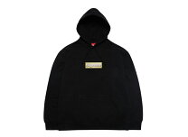 楽天市場】supreme box logo hooded sweatshirtの通販