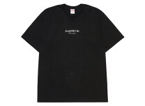楽天市場】supreme tシャツ 未使用の通販
