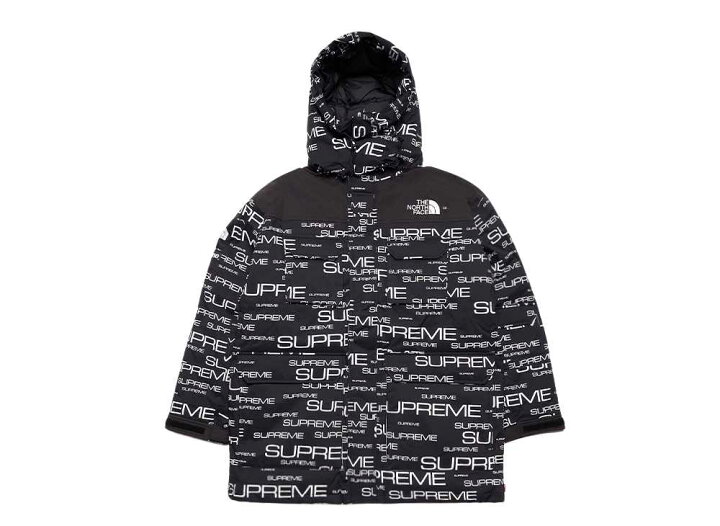 楽天市場】21FW Supreme x The North Face Coldworks 700-Fill Down 