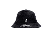 楽天市場】supreme kangolの通販