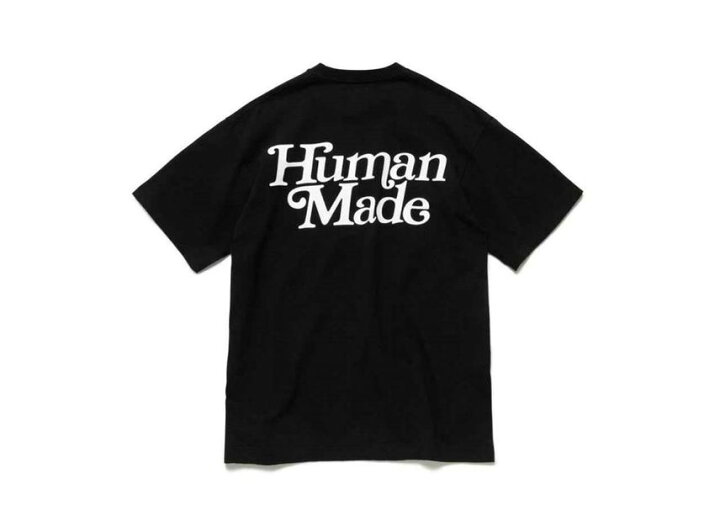 楽天市場】HUMAN MADE x BMW x GDC T-SHIRT ヒューマン メイド x BMW x 