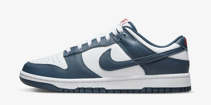 楽天市場】Nike Dunk Low Valerian Blue ナイキ ダンク ロー 