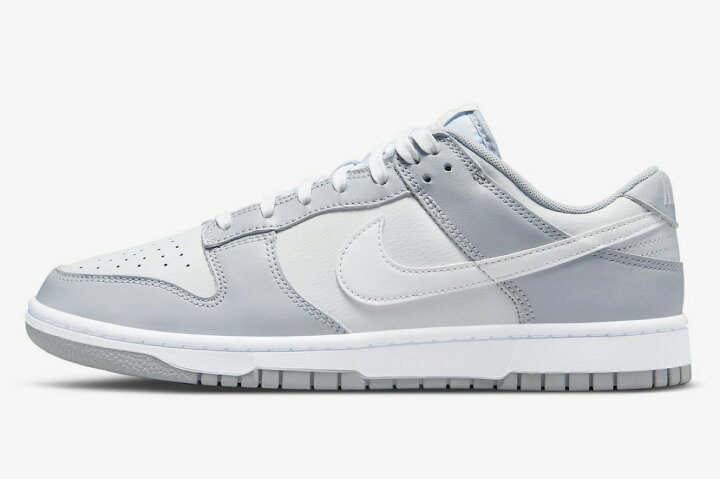 楽天市場】Nike Dunk Low Pure Platinum ナイキ ダンク ロー ピュア 