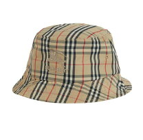 楽天市場】Supreme Burberry Crusherの通販 