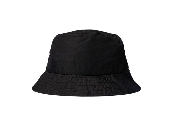 楽天市場】Supreme / Burberry Crusher Black シュプリーム バーバリー 