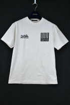 楽天市場】ルイヴィトン tシャツ マルチの通販