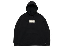 楽天市場】Supreme（ブランドバーバリー）（パーカー｜トップス 