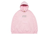 楽天市場】Supreme（ブランドバーバリー）（パーカー｜トップス  