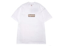 楽天市場】supreme tシャツ（ブランドバーバリー）の通販