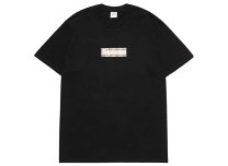 楽天市場】supreme tシャツ（ブランドバーバリー）の通販 