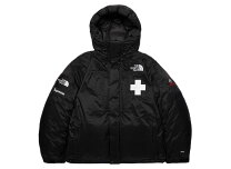 楽天市場】supreme バルトロの通販 