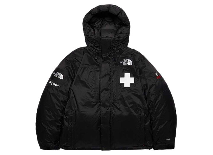 楽天市場】22SS Supreme × The North Face Summit Series Rescue  