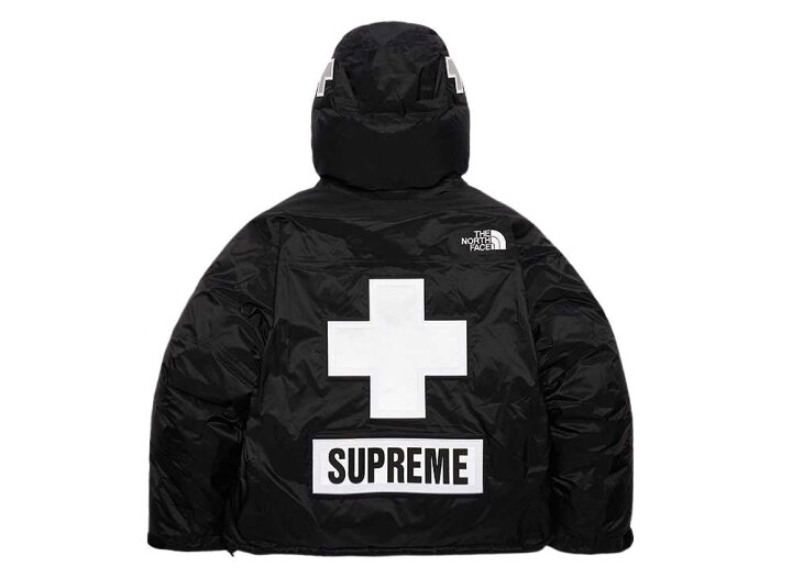 楽天市場】22SS Supreme × The North Face Summit Series Rescue  