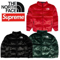 楽天市場】supreme x the north face fauxの通販