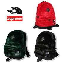 楽天市場】supreme backpack 20awの通販 