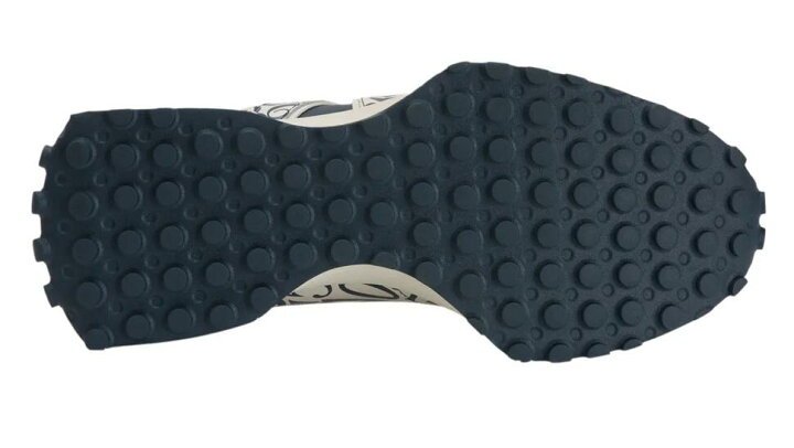 楽天市場】Frank Muller × New Balance MS327FMA Navy フランク  