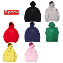 楽天市場】supreme kaws（メンズファッション）の通販