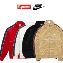 楽天市場】supreme nike velour（メンズファッション）の通販