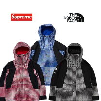 楽天市場】supreme north face mountain light jacket（コート 