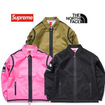 楽天市場】supreme north face コーチの通販