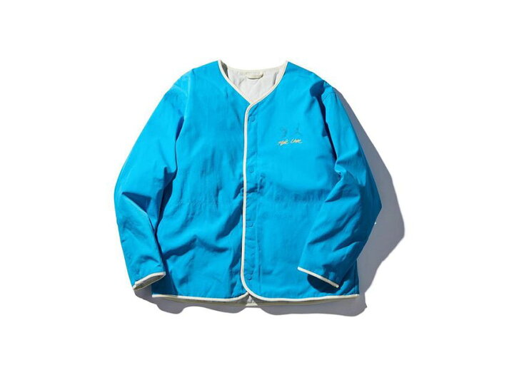 楽天市場】UNION × Jordan 2 Future is Now Liner Jacket ユニオン 