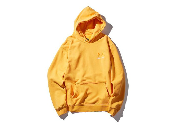 楽天市場】UNION × Jordan 2 Future is Now FLC Hoodie ユニオン  