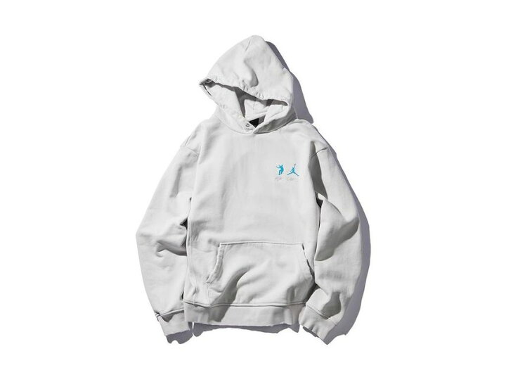楽天市場】UNION × Jordan 2 Future is Now FLC Hoodie ユニオン  