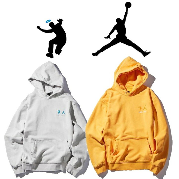 楽天市場】UNION × Jordan 2 Future is Now FLC Hoodie ユニオン  