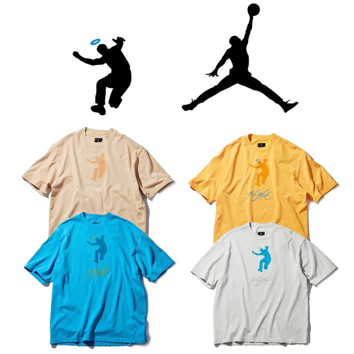 楽天市場】UNION × Jordan 2 Future is Now GFX SS Tee ユニオン 