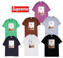 楽天市場】supreme rick rubin teeの通販