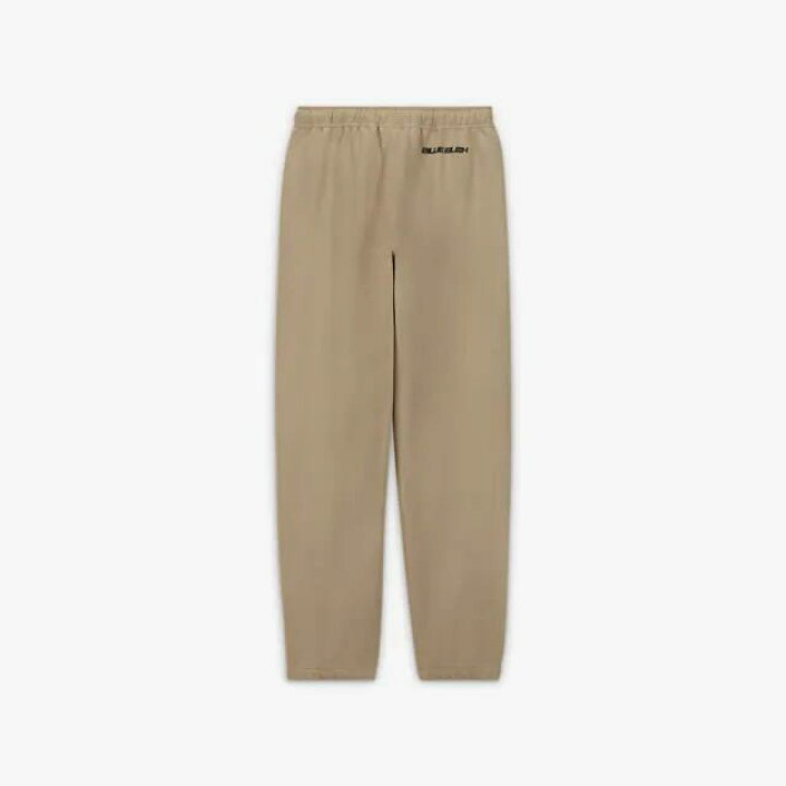 楽天市場】Nike Billie Fleece Pants Beige ナイキ ビリー フリース 