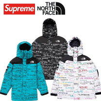 楽天市場】Supreme The North Face 700-Fill Down Parkaの通販
