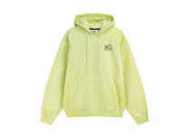 楽天市場】stussy パーカー（ブランドナイキ）の通販
