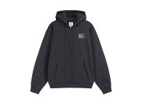 楽天市場】stussy nike スウェット（パーカー｜トップス）：メンズ 