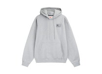 楽天市場】stussy nike（パーカー｜トップス）：メンズファッションの通販 